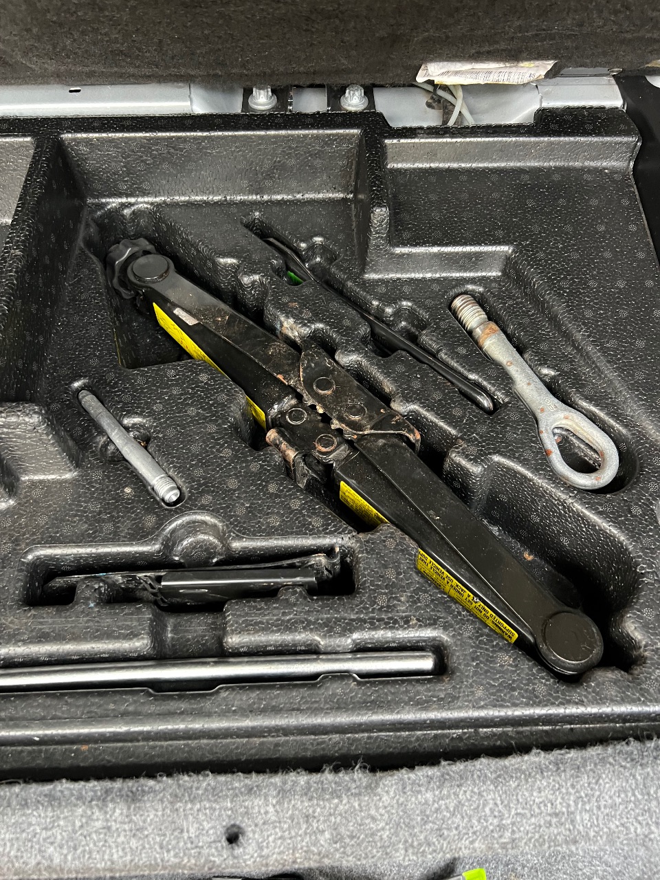 Mercedes-Benz M-Класс - фото 51