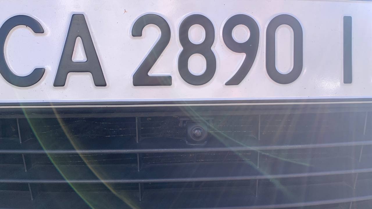 Volkswagen Jetta - фото 44