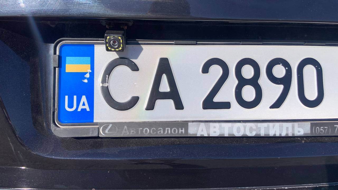 Volkswagen Jetta - фото 43