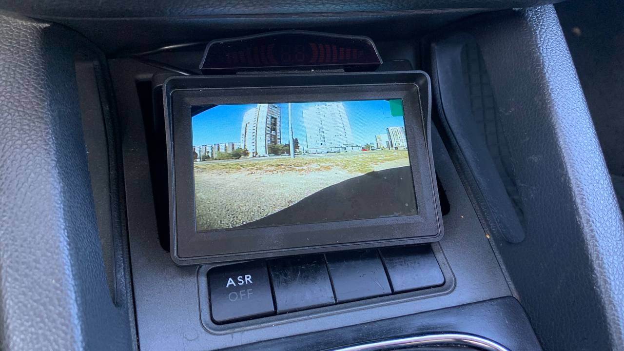 Volkswagen Jetta - фото 46