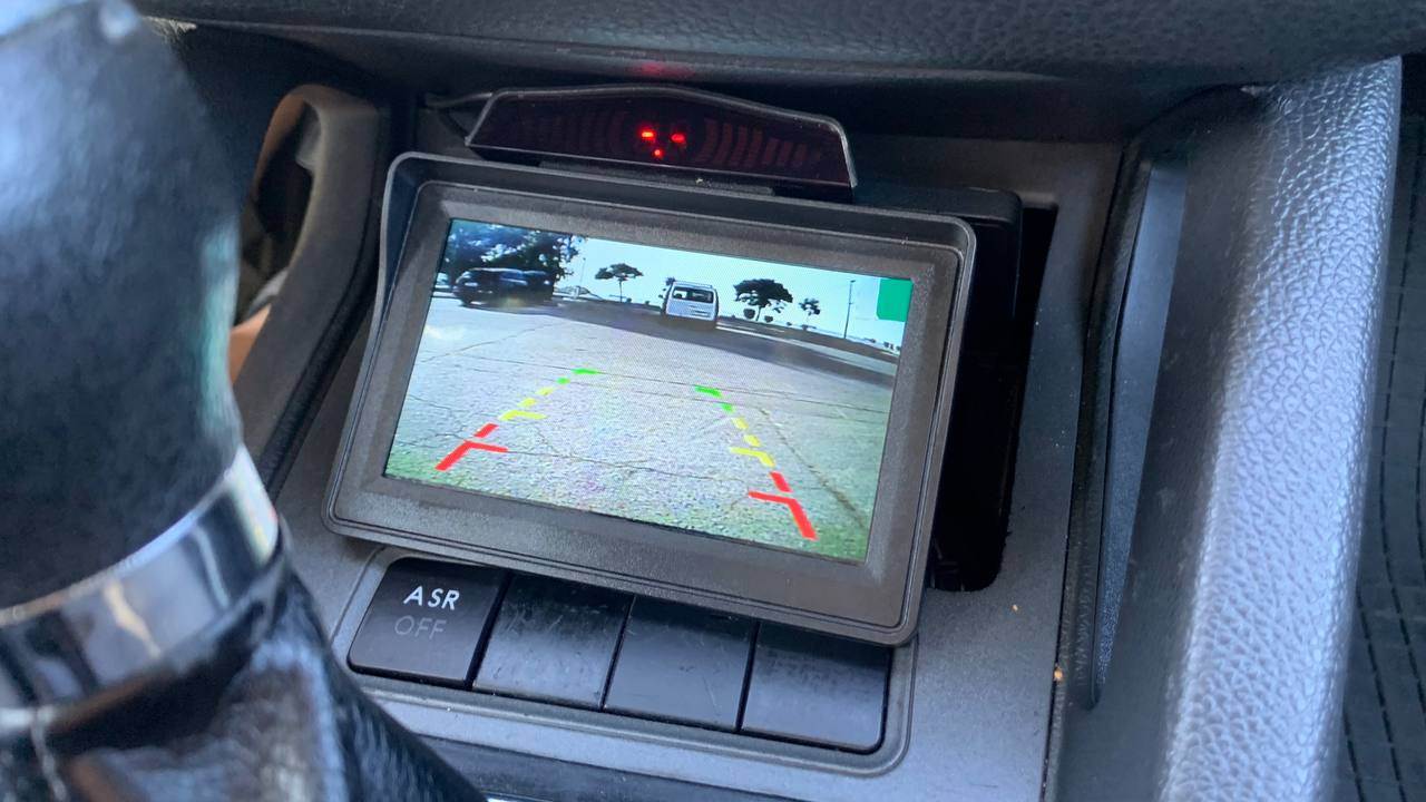 Volkswagen Jetta - фото 45