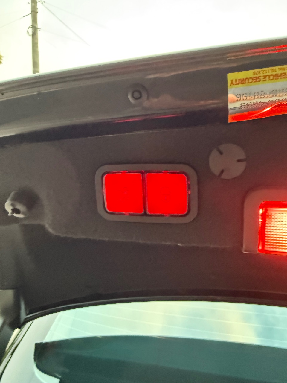 Mercedes-Benz C-Класс - фото 8