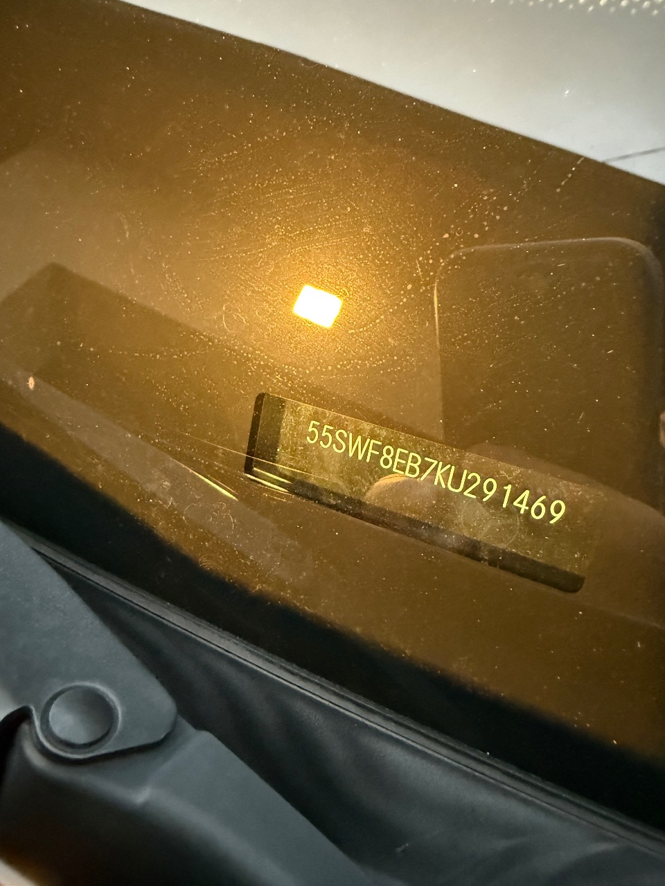 Mercedes-Benz C-Класс - фото 19