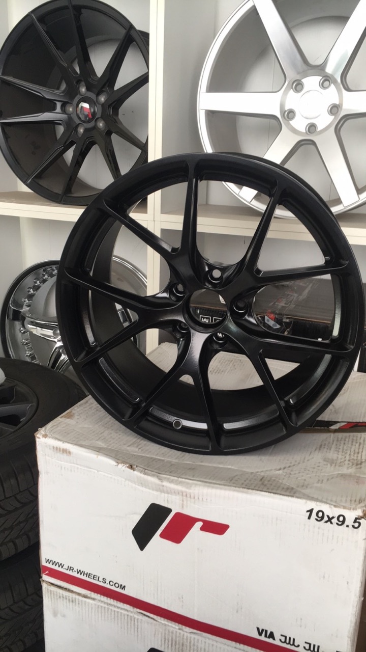 Mercedes-Benz C-Класс AMG - фото 19