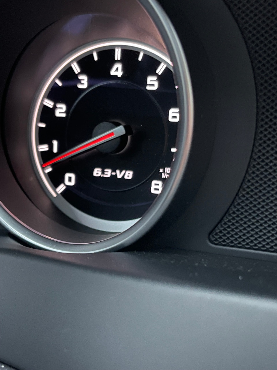 Mercedes-Benz C-Класс AMG - фото 54