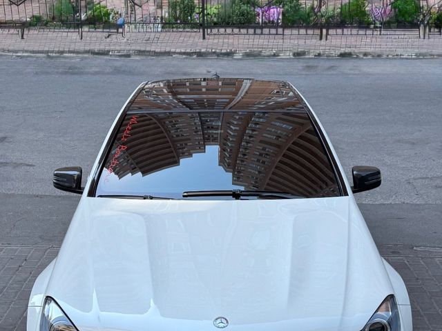 Mercedes-Benz C-Класс AMG - зображення 3