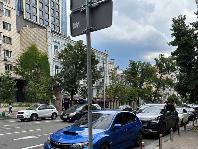 Subaru Impreza WRX - фото 2
