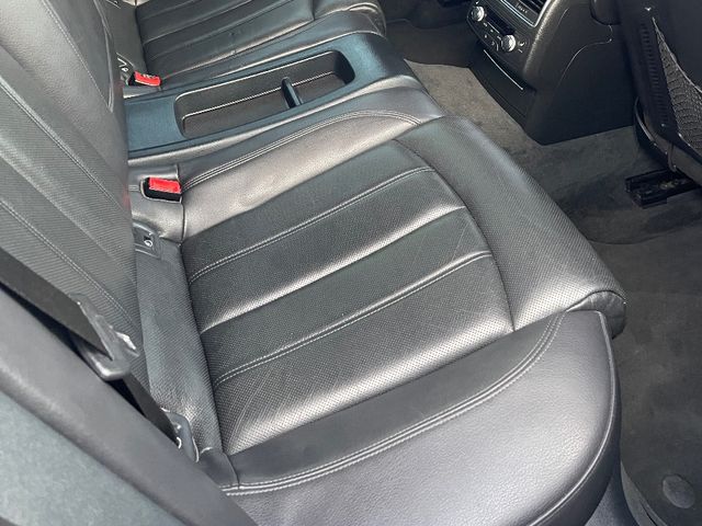 Audi A7 - фото 4