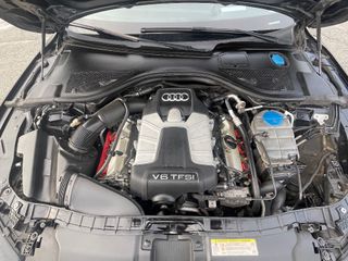 Фото 9