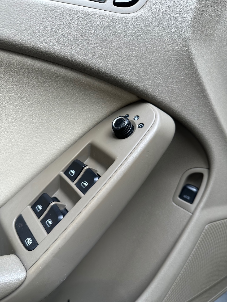 Audi A4 2010, Тернопіль, $7 999 - зображення 4