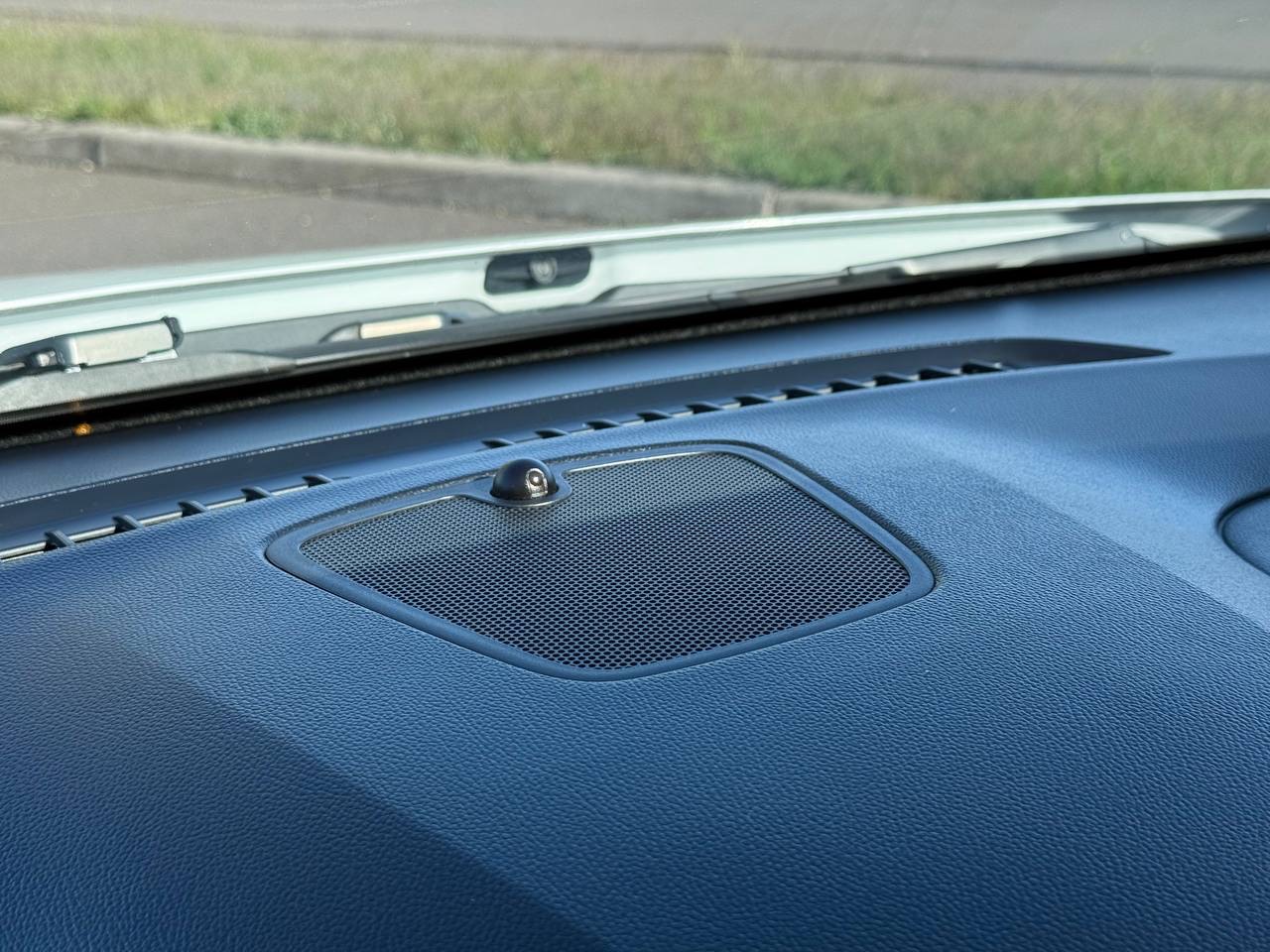 Chevrolet Cruze - фото 18