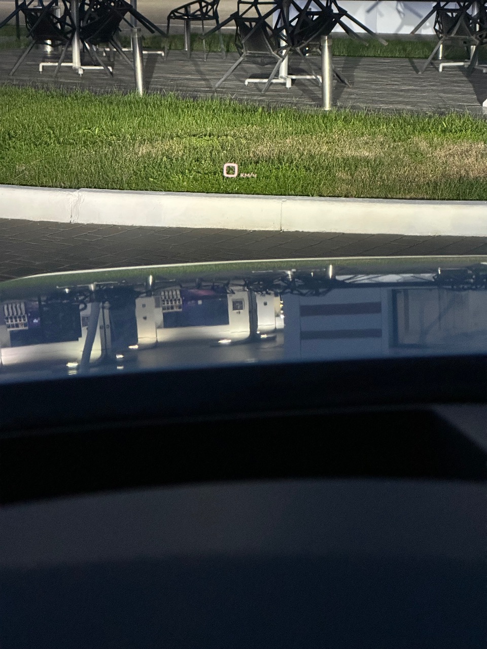 Audi A4 - фото 34