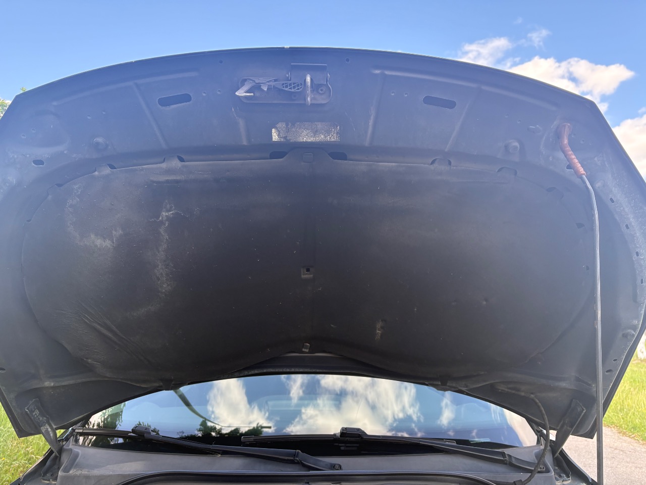 Volkswagen Tiguan 2012, Київ, $12 000 - зображення 5