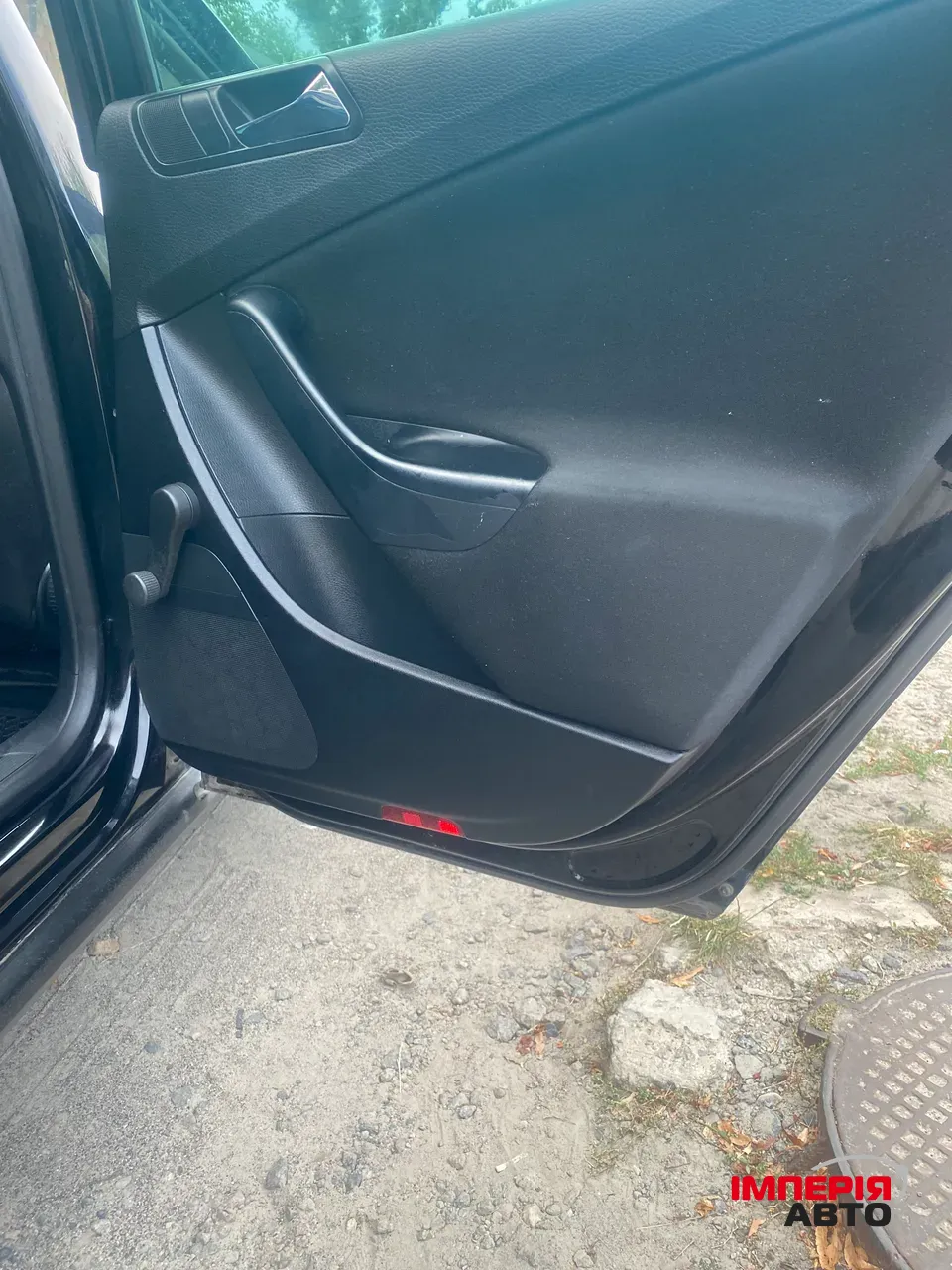 Volkswagen Passat - фото 7