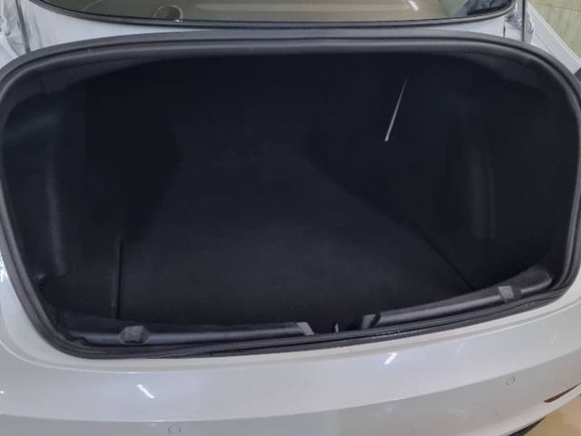 Tesla Model 3 2020, Запоріжжя, $20 000 - зображення 4