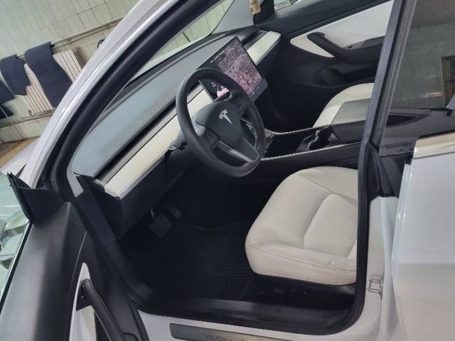 Tesla Model 3 2020, Запоріжжя, $20 000 - зображення 5