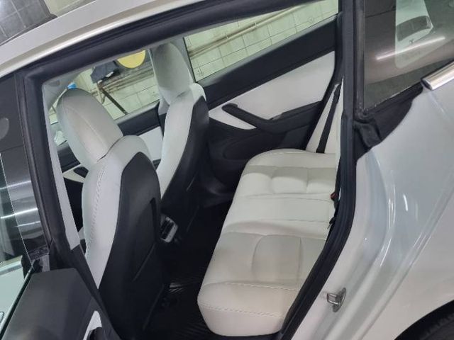 Tesla Model 3 2020, Запоріжжя, $20 000 - зображення 3