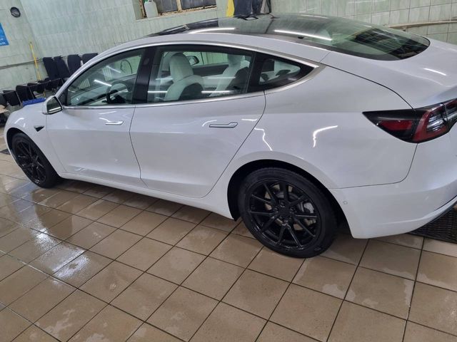 Tesla Model 3 2020, Запоріжжя, $20 000 - зображення 2