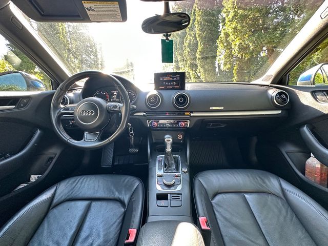 Audi A3 - зображення 5