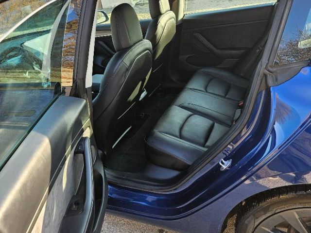 Tesla Model 3 2021, Запоріжжя, $21 000 - зображення 5