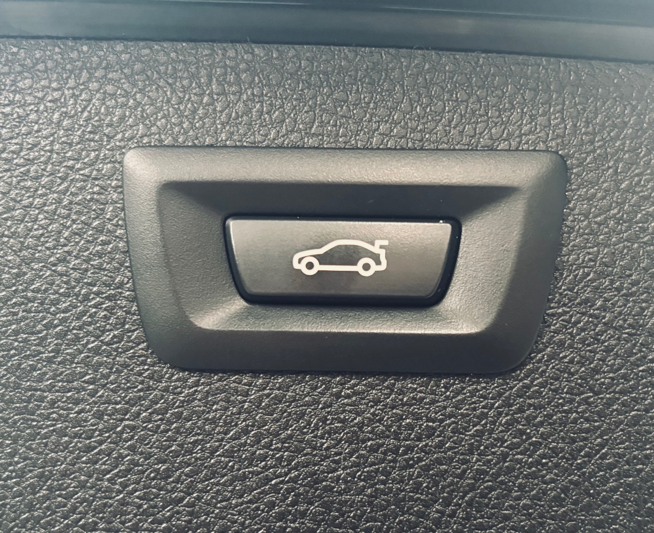 BMW 3 серії - фото 14