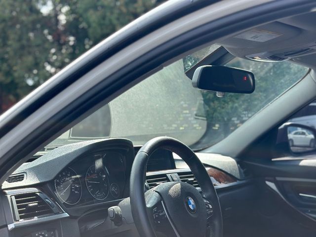 BMW 3 серії 2013, Ужгород, $12 500 - зображення 5