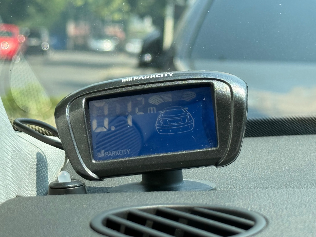 Audi A3 - фото 22