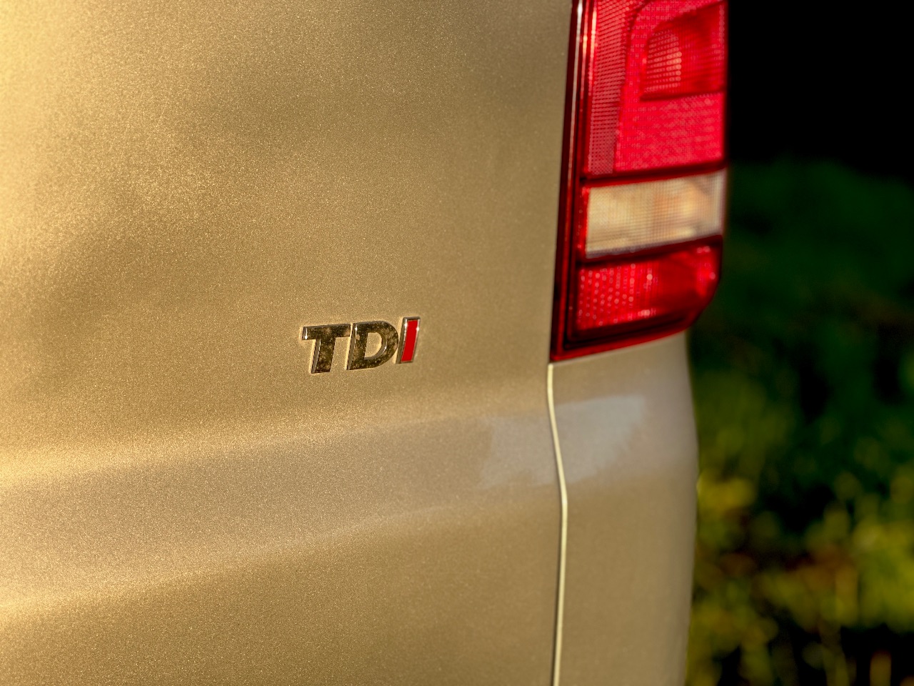 Volkswagen Caravelle - фото 42