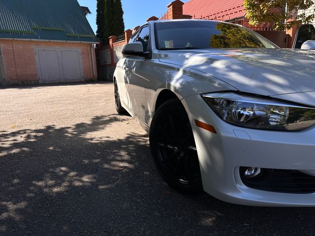 BMW 3 серії 2013, Харків, $14 500 - зображення 2