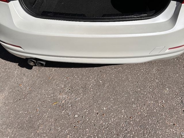 BMW 3 серії 2013, Харків, $14 500 - зображення 4
