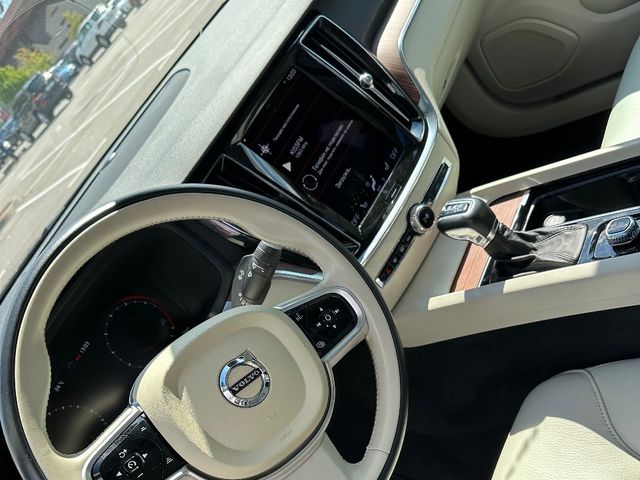 Volvo S60 - фото 3