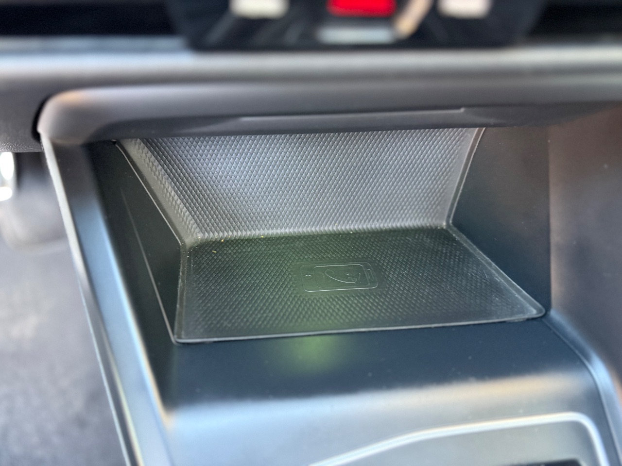 Volkswagen Golf - фото 17