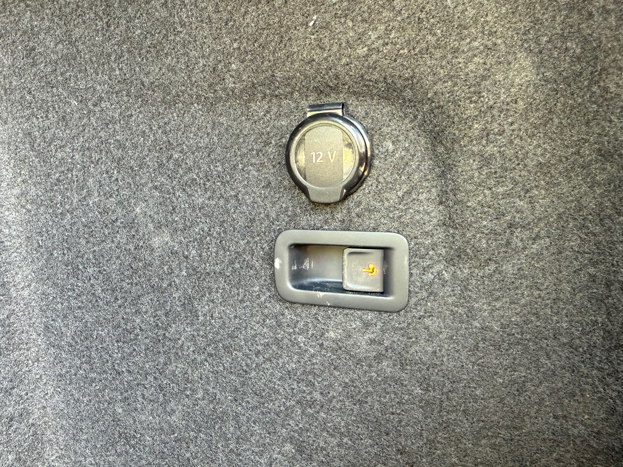 Volkswagen Golf - фото 35