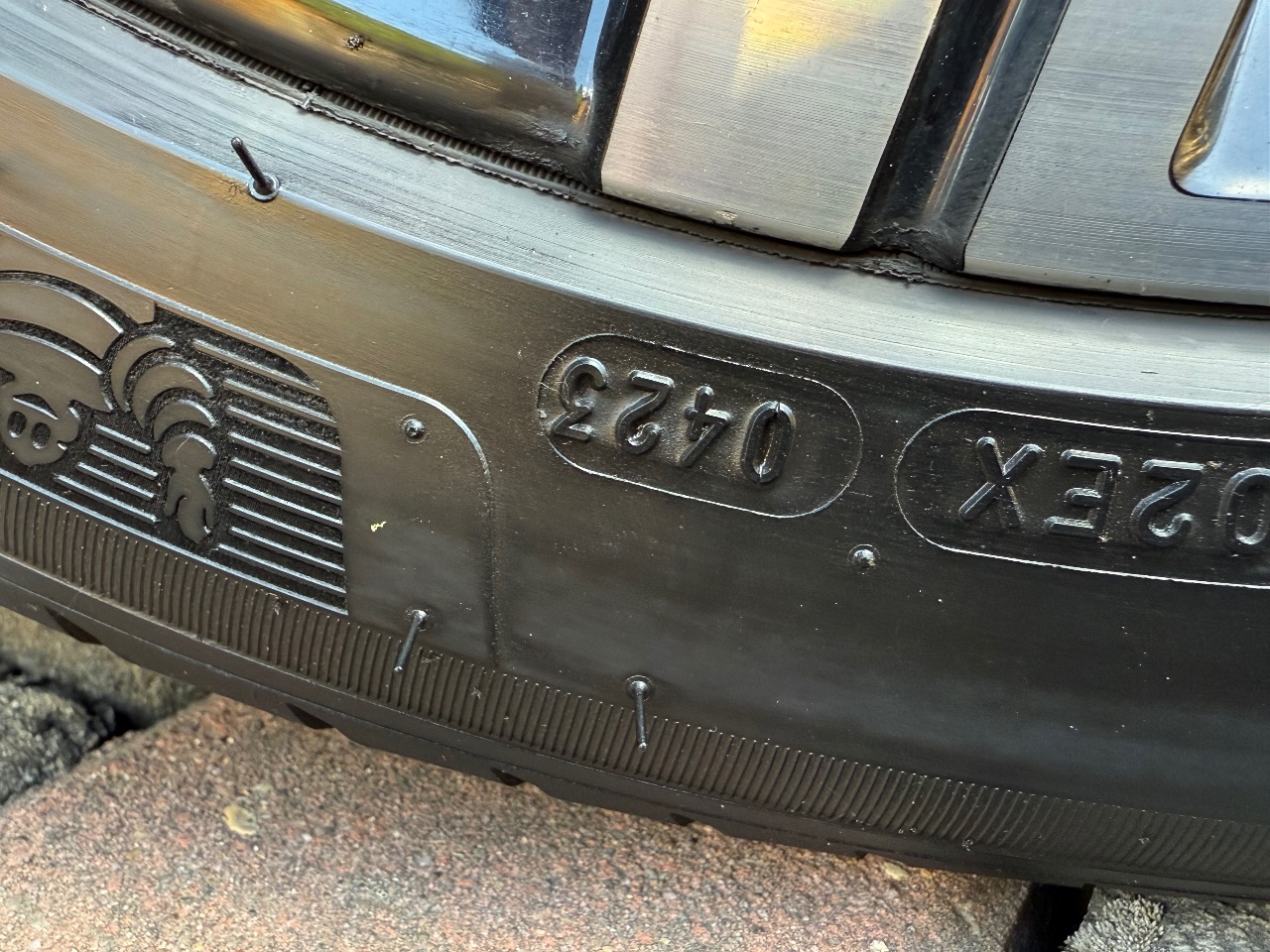 Volkswagen Golf - фото 40