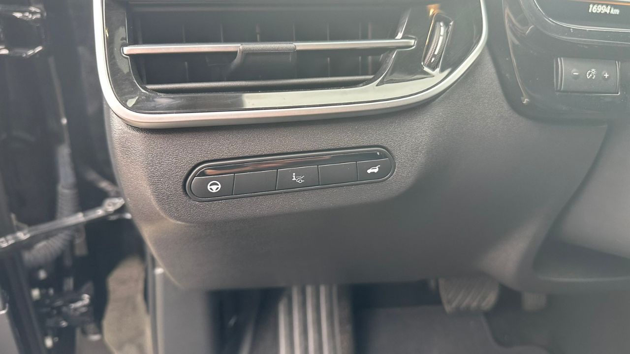 Infiniti QX60 - фото 24