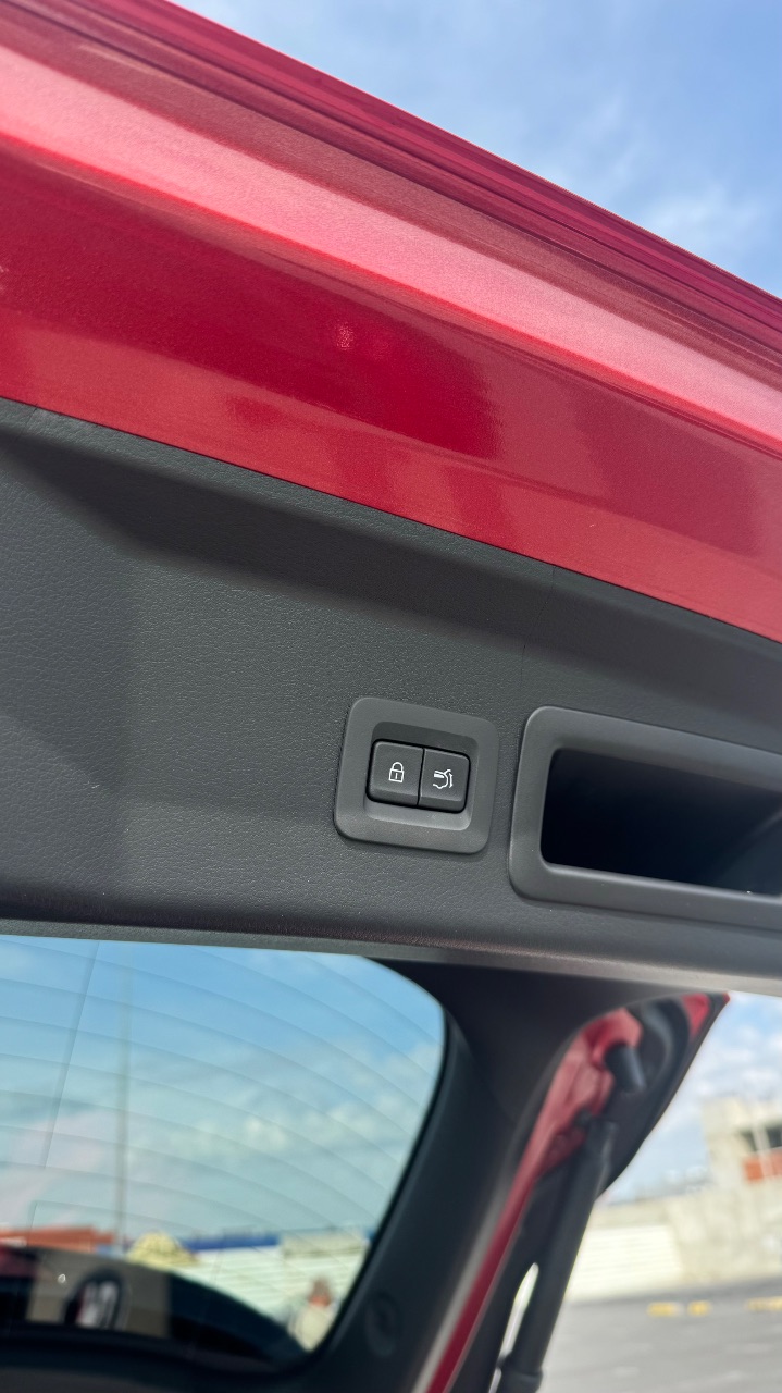 Mazda CX-30 - фото 14