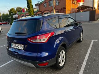 Фото 2