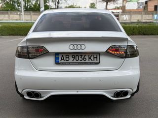 Фото 2