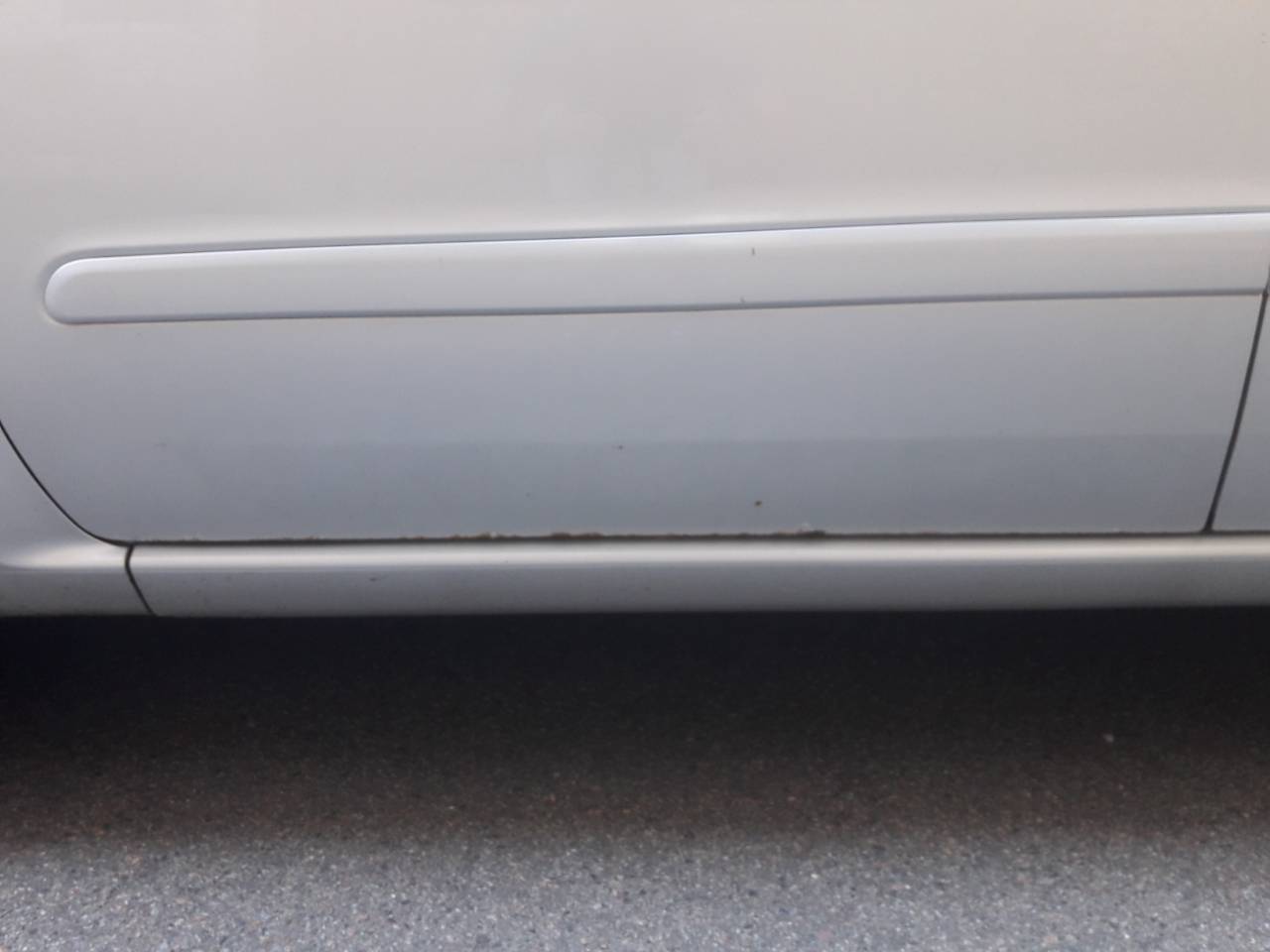 Opel Zafira - фото 18