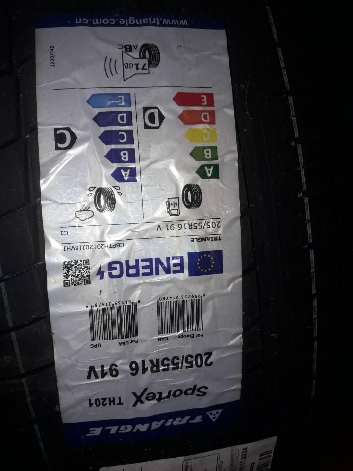 Opel Zafira - фото 29