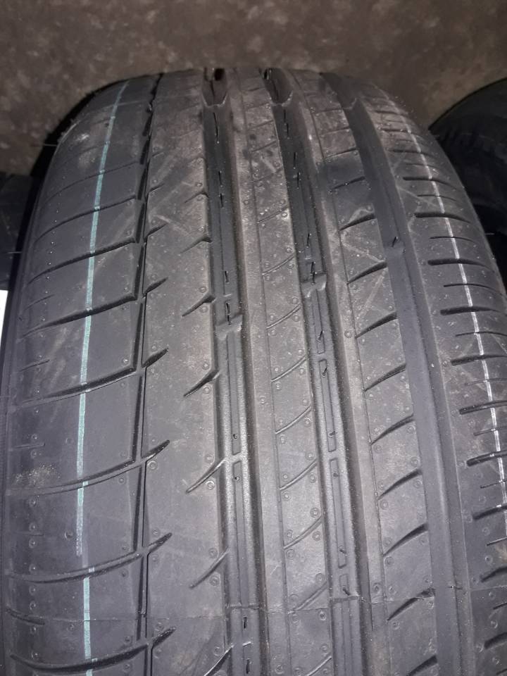 Opel Zafira - фото 28