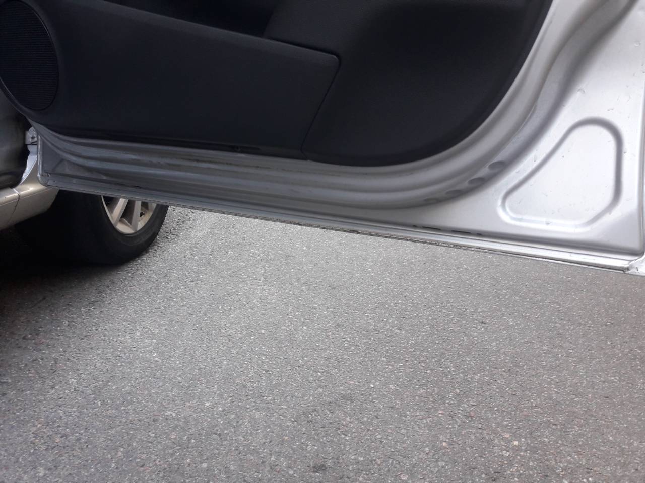 Opel Zafira - фото 10