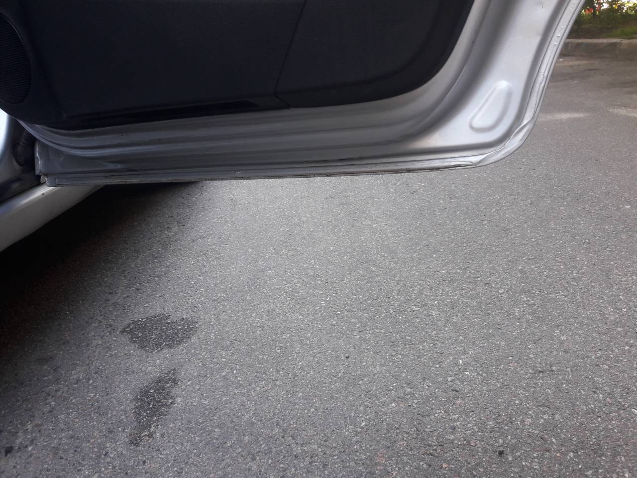 Opel Zafira - фото 13