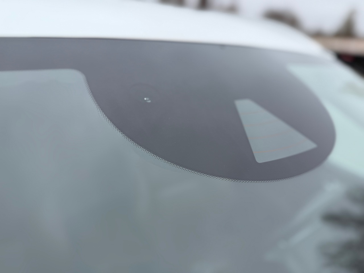 Volvo XC60 - фото 32