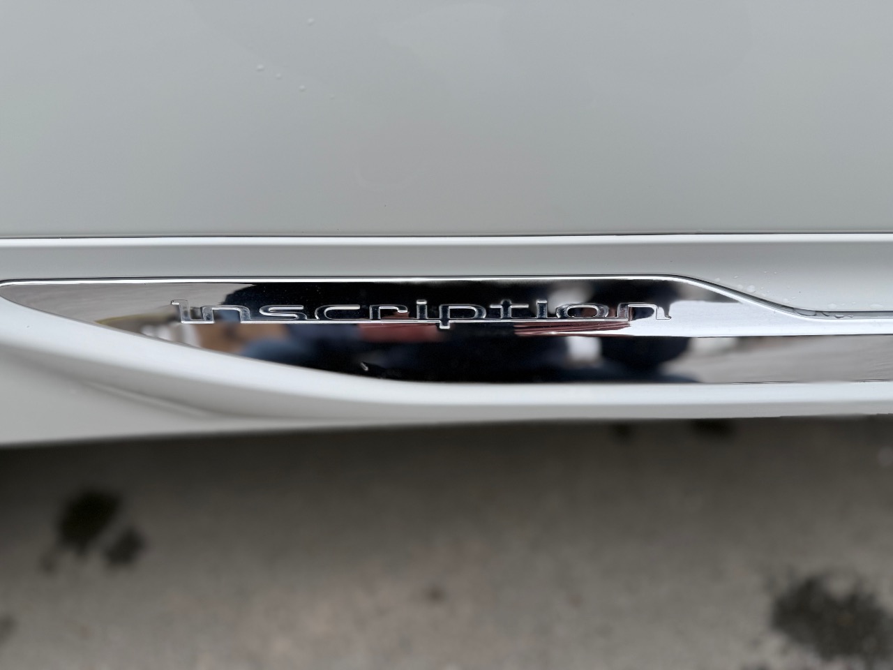 Volvo XC60 - фото 72