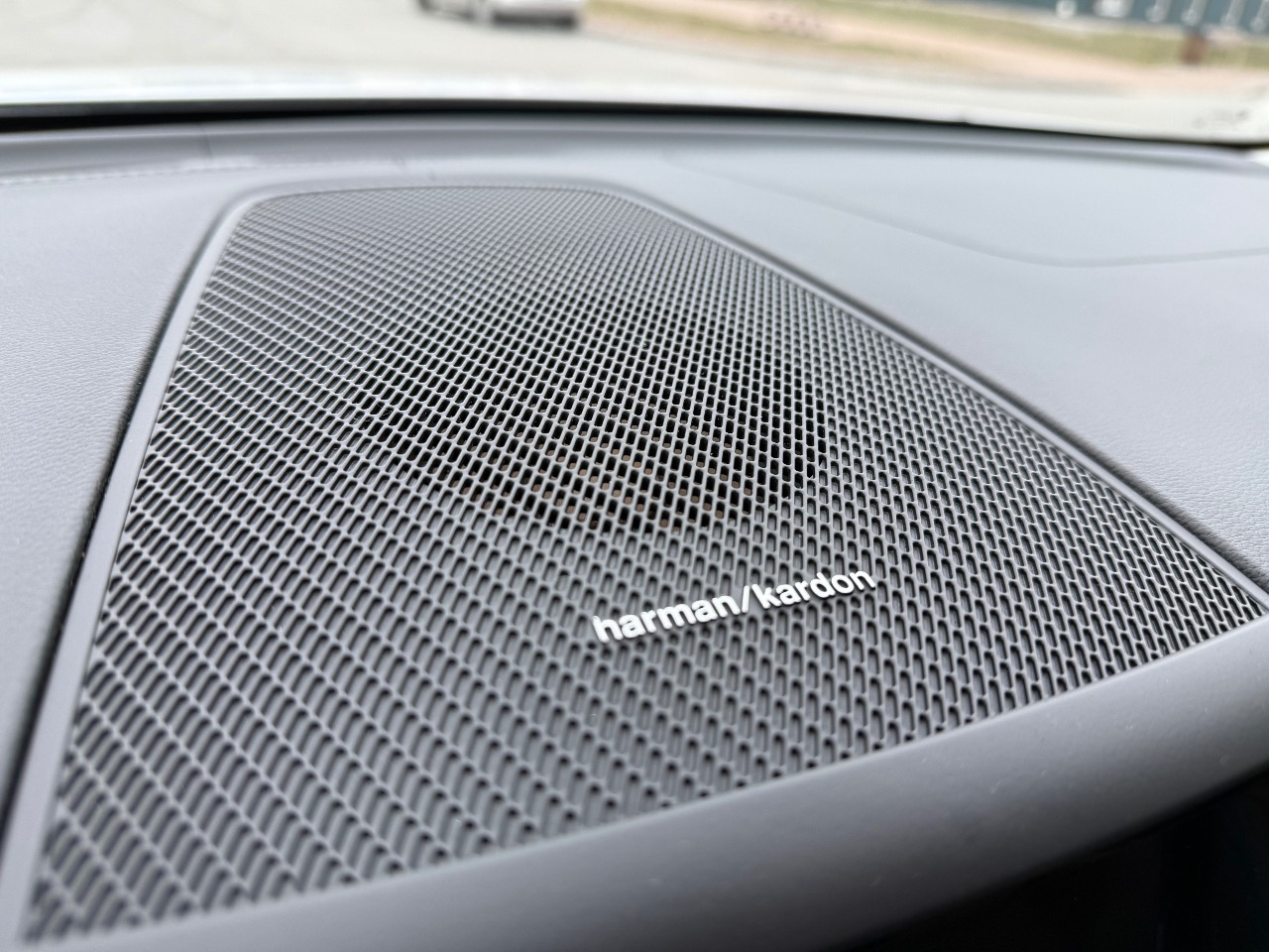 Volvo XC60 - фото 89