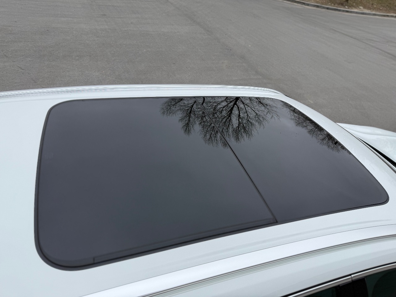 Volvo XC60 - фото 42