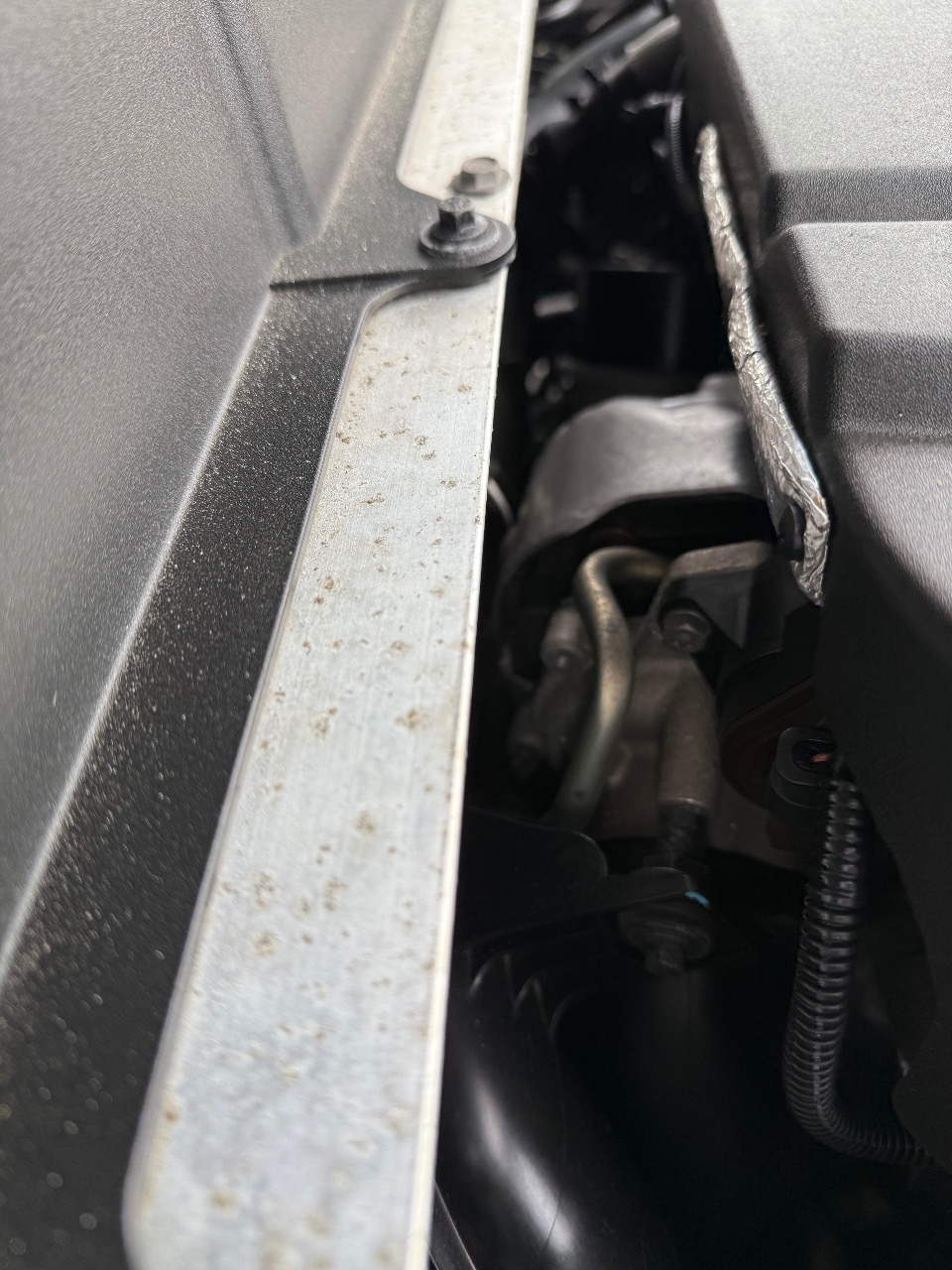 Volvo XC60 - фото 61