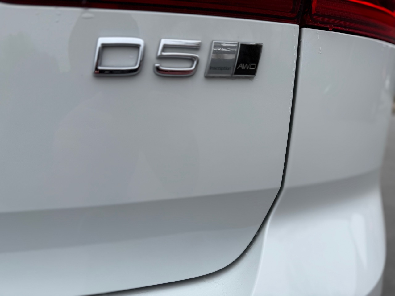 Volvo XC60 - фото 41