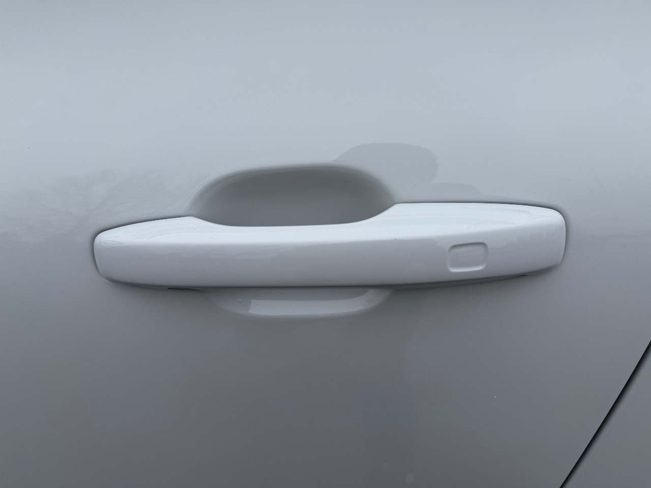 Volvo XC60 - фото 17